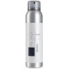 Ecco Repel Transparent Imprgneringsspray