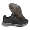 Ecco Terracruise II GTX Sko Black/Black