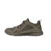 Ecco Terracruise II GTX Sko Tarmac/Tarmac