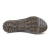 Ecco Terracruise II GTX Sko Black/Black