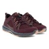 Ecco Terracruise II Lady Sko Fig/Fig