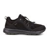Ecco Terracruise II W GTX Sko Black