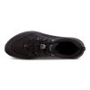 Ecco Terracruise II W GTX Sko Black
