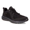 Ecco Terracruise II W GTX Sko Black