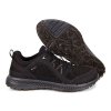 Ecco Terracruise II W GTX Sko Black