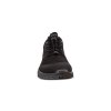 Ecco Terracruise II W GTX Sko Black