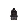 Ecco Terracruise II W GTX Sko Black