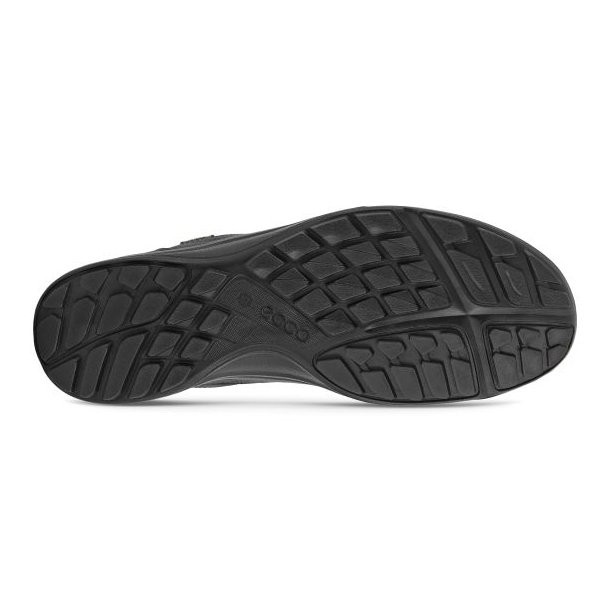 Ecco Terracruise LT Lady Low GTX Sko Black