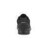 Ecco Terracruise LT Lady Low GTX Sko Black