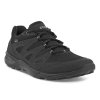 Ecco Terracruise LT Lady Low GTX Sko Black