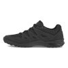 Ecco Terracruise LT Lady Low GTX Sko Black