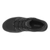 Ecco Terracruise LT Lady Low GTX Sko Black