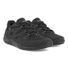 Ecco Terracruise LT Lady Low GTX Sko Black