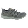 Ecco Terracruise LT Sko Magnet