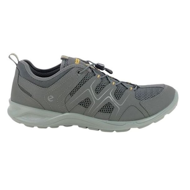 Ecco Terracruise LT Sko Magnet