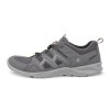 Ecco Terracruise LT Sko Magnet