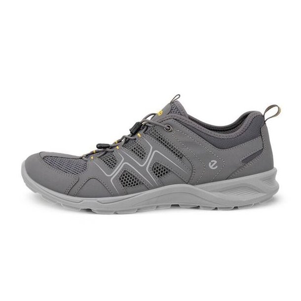 Ecco Terracruise LT Sko Magnet