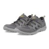 Ecco Terracruise LT Sko Magnet