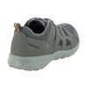 Ecco Terracruise LT Sko Magnet