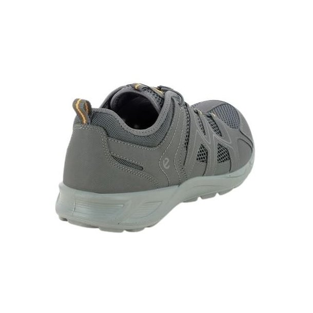 Ecco Terracruise LT Sko Magnet
