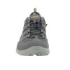 Ecco Terracruise LT Sko Magnet