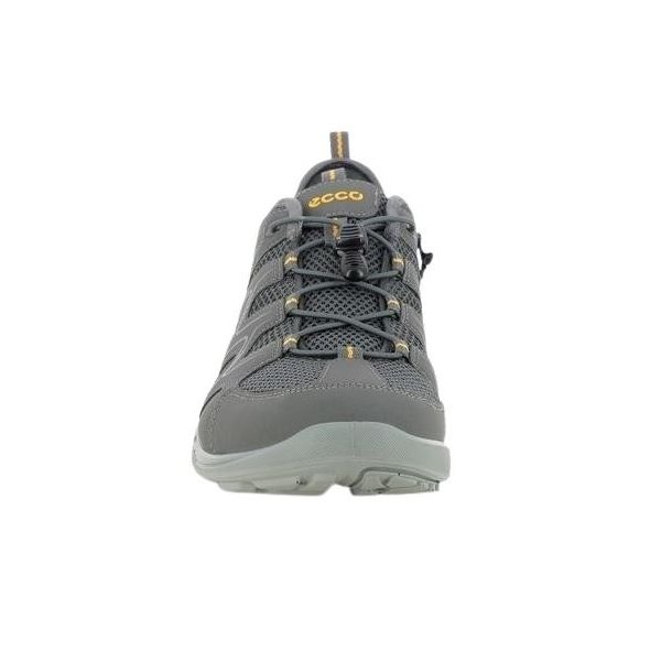 Ecco Terracruise LT Sko Magnet