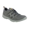Ecco Terracruise LT Sko Magnet