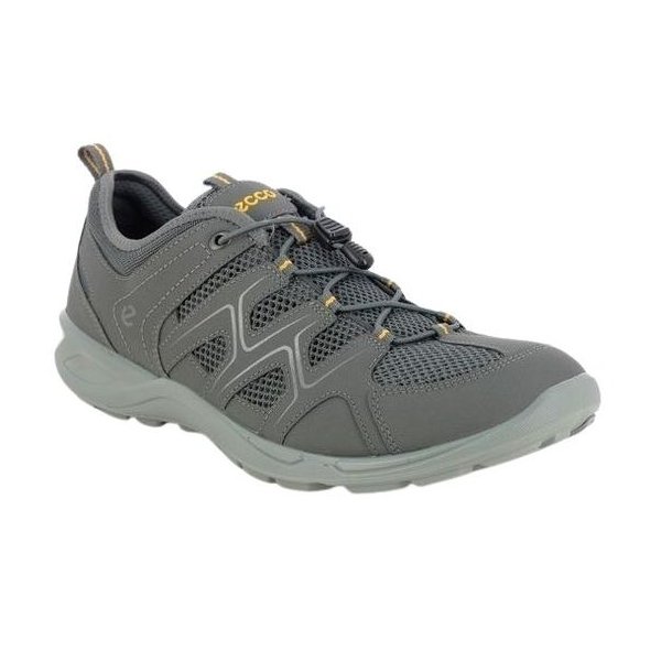 Ecco Terracruise LT Sko Magnet