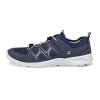 Ecco Terracruise LT W Sko Marine Concrete