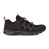 Ecco Terracruise LT W Sko Black/Black