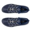 Ecco Terracruise LT W Sko Marine Concrete