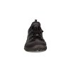 Ecco Terracruise LT W Sko Black/Black