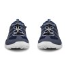 Ecco Terracruise LT W Sko Marine Concrete
