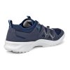 Ecco Terracruise LT W Sko Marine Concrete