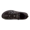 Ecco Terracruise LT W Sko Black/Black