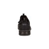 Ecco Terracruise LT W Sko Black/Black