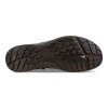 Ecco Terracruise LT W Sko Black/Black