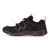 Ecco Terracruise LT W Sko Black/Black