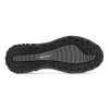 Ecco ULT-TRN Lady Mid WP Stvle Black