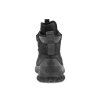 Ecco ULT-TRN Lady Mid WP Stvle Black