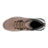 Ecco ULT-TRN Lady Sko Taupe