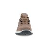 Ecco ULT-TRN Lady Sko Taupe