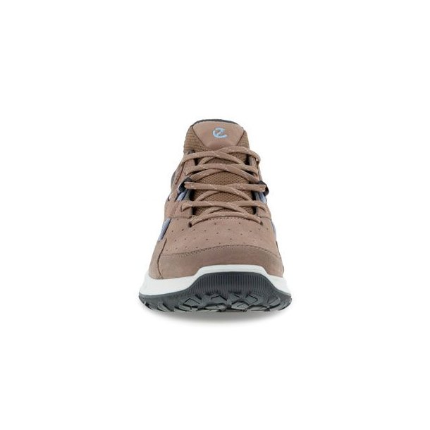 Ecco ULT-TRN Lady Sko Taupe