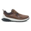 Ecco ULT-TRN Lady Sko Taupe