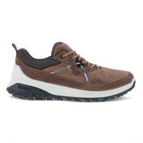 Ecco ULT-TRN Lady Sko Taupe