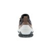 Ecco ULT-TRN Lady Sko Taupe