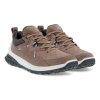 Ecco ULT-TRN Lady Sko Taupe