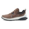Ecco ULT-TRN Lady Sko Taupe