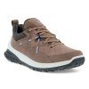 Ecco ULT-TRN Lady Sko Taupe