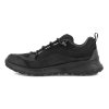 Ecco ULT-TRN Low WP Sko Black
